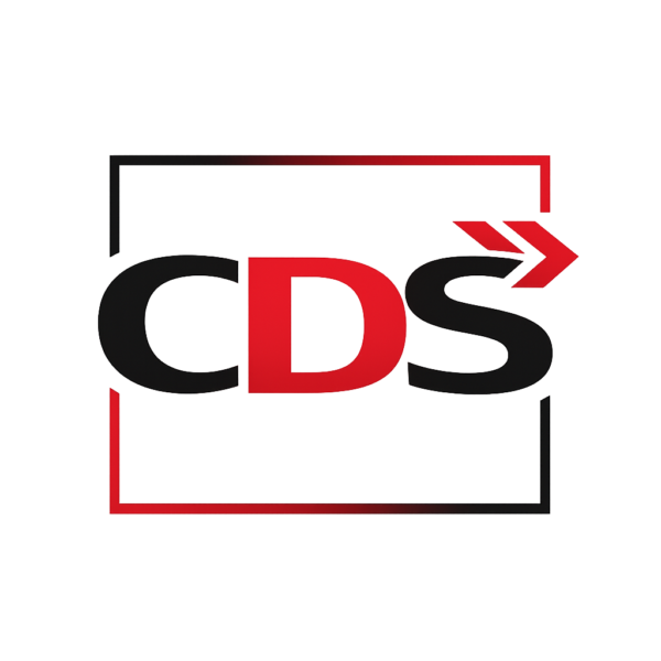 DVSA Show Me Tell Me Questions: 21 Easy Test Answers