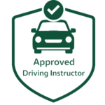 DVSA Show Me Tell Me Questions: 21 Easy Test Answers